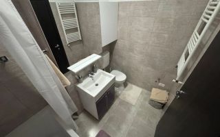 Apartament 2 camere Titan Sun Park /Theodor Pallady/centrala propie - Poză 8