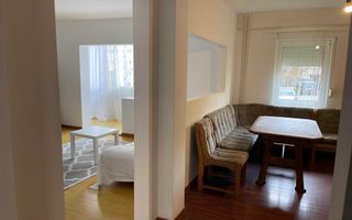 Apartament spațios cu 3 camere 77mp | Calea Aradului - Poză 4