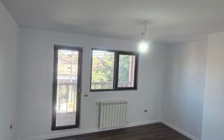 Vila de inchiriat -5 camere- OTOPENI - Poză 7