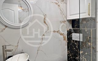 Garsoniera de vanzare in zona Rogerius, Oradea - Poză 5