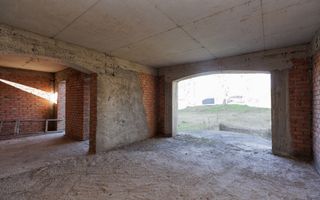 Vânzare, casă, 180 mp + 7,11 ari, str. Durlești, Dumbrava - Poză 20