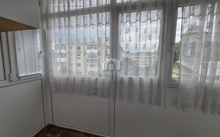 Apartament cu 2 camere ~ zona Dorobanti 1 ~ etaj 3din4 ~ cu imbunatatiri - Poză 9