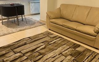 Apartament 2 camere, mobilat si utilat, Crangasi - Poză 4