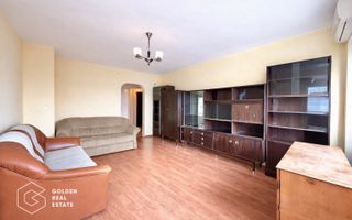 Apartament 4 camere, 128 mp, zona Alfa, comision 0% - Poză 1