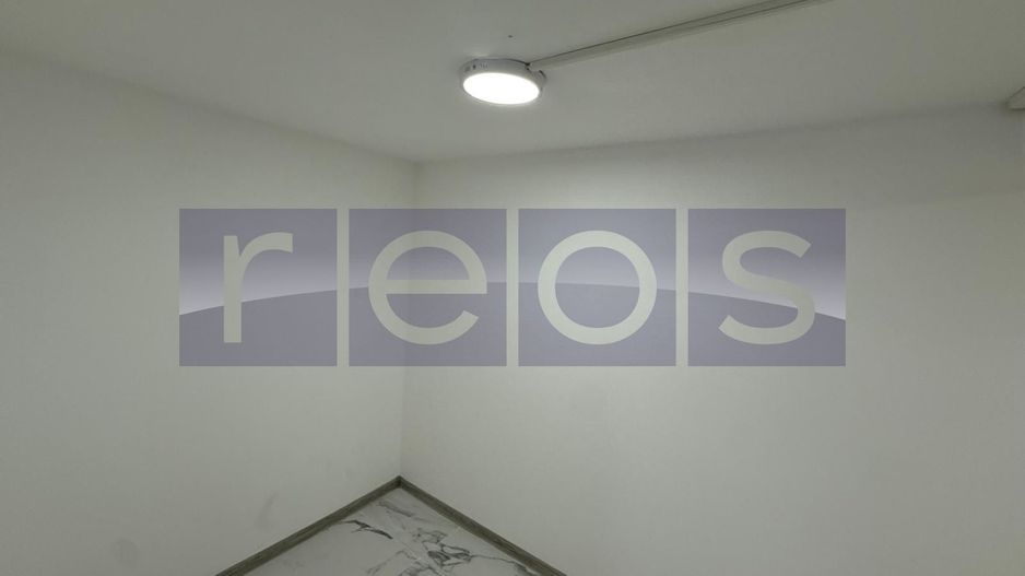 INCHIRIERE SPATIU COMERCIAL | 50MP | PARTER | STRADAL | - Poză 5