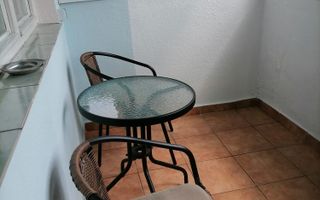 Apartament 3 camere de închiriat – Dâmbu - Poză 8