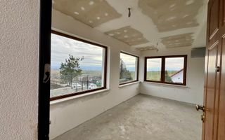 Casă individualăI I 115 mp utili I Teren 536 mp I Șura Mare - Poză 15