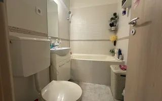 Apartament 2 Camere 🏡 | Drumul Taberei 🌳 | Metrou 2 min 🚇 - Poză 13