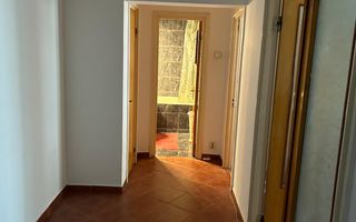 Apartament decomandat 3 camere, zona Mega Mall Pantelimon - Poză 7