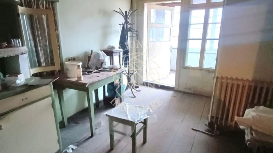 Casa cu Spatiu comercial-Oportunitate Investitie-Ultracentral EXCLUSIV - Poză 9