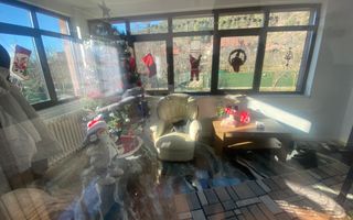 VILA S+P+E-306 MP, TEREN 2078 MP, CAMPULUNG - Poză 29