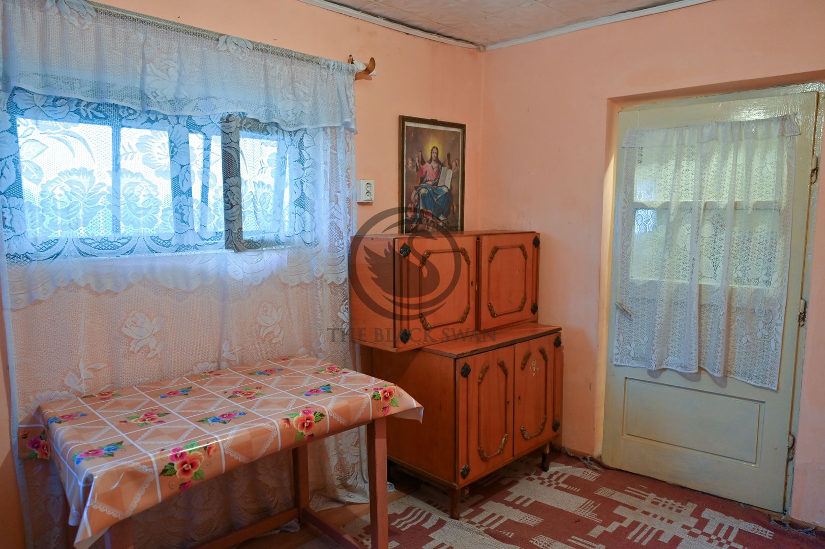 Casa de vanzare | 970 mp Teren | Puchenii Mari, Prahova | Comision 0% - Poză 7