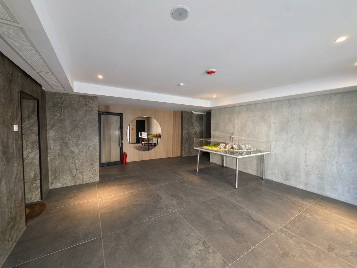 Apartament lux cu vedere panoramică la Lacul Cernica - Poză 11
