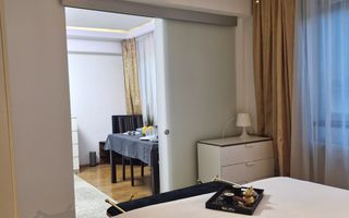 Apartament 3 camere | Floreasca | Parc Glinka - Poză 4