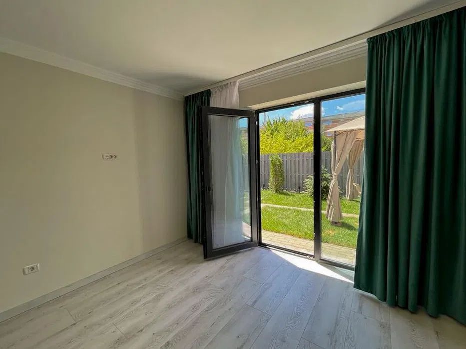 Apartament 2 camere - Poză 7