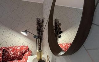Apartament 1 camera | Avantgarden 3 - Poză 3