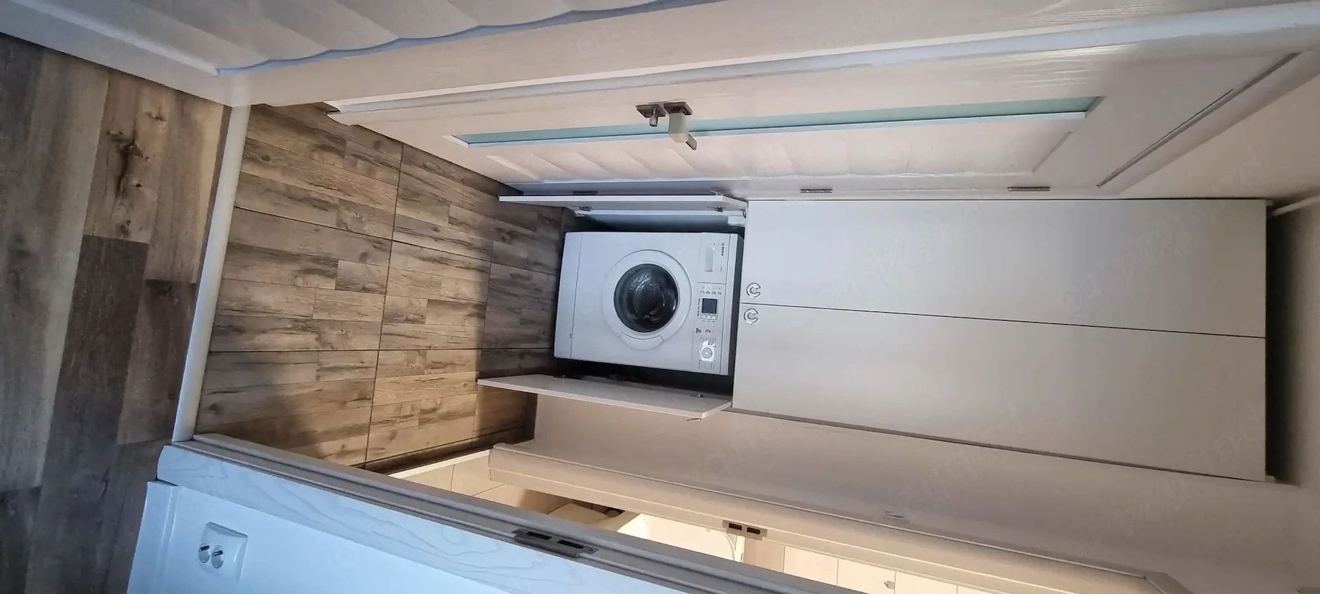 Apartament 2 camere Drumul Taberei - Poză 5
