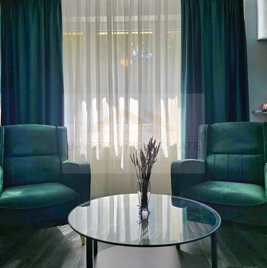 Apartament 3 camere de închiriat zona Unirii/Tineretului | Metrou în proximitate - Poză 8