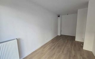 Apartament 2 camere, 45 mp, etaj 1, cu parcare, Silk District, intabulat - Poză 3