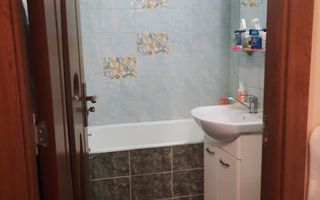 Vânzare apartament 2 camere  in Titan, 5 min metrou Grigorescu - Poză 4