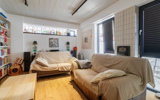 Casa noua aproape de Bd Unirii - Poză 4