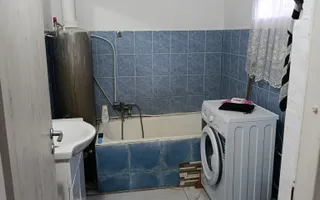 Casa cu 6 camere | Sitani | Bihor - Poză 19