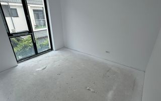 Vila premium de vanzare, P+1, 4 camere, Popesti-Leordeni, Ilfov - Poză 11