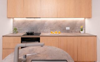 Vila 6 camere / Townhouse Avalon Estate - Poză 14