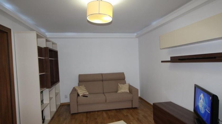 Apartament 2 camere decomandat  - Turda | Mihalache - Poză 5