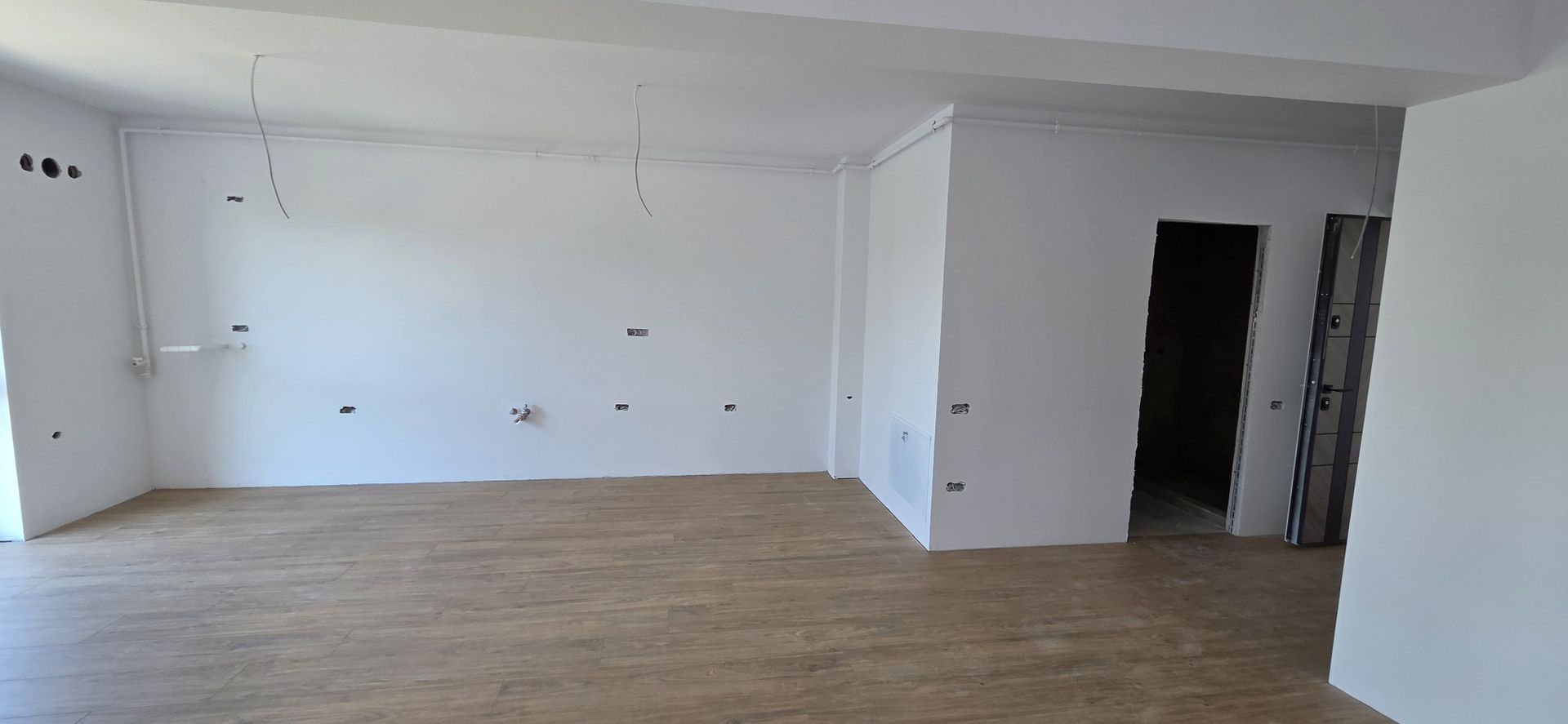Apartament 2 camere de vânzare – Cesiune antecontract - Poză 4