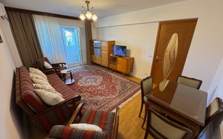Apartament Otopeni Central 2 camere 64m2 utili - Poză 1