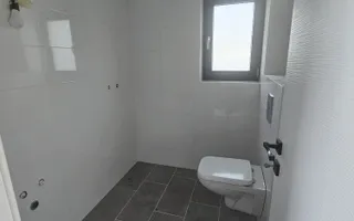 Vila noua, Stefanesti - Tudosesti - Poză 16