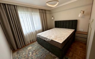 3 camere Lux,Cartierul Marasti,Aure Vlaicu, Expo Transilvania, Parcare - Poză 3
