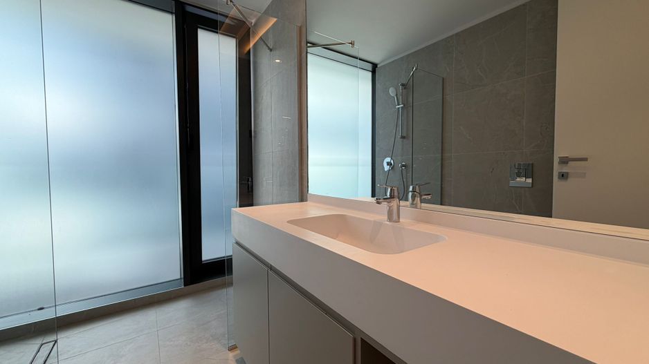 Apartament  High-End 3 camere | One Floreasca Towers - Poză 22