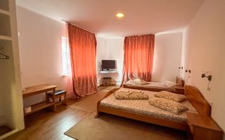 Hotel / Restaurant | 26 camere | 65 locuri | Selimbar - Poză 62