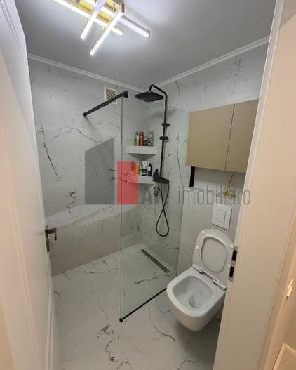 Apartament 3 Camere Parter Inalt/4 Drumul Taberei+Loc de parcare - Poză 7