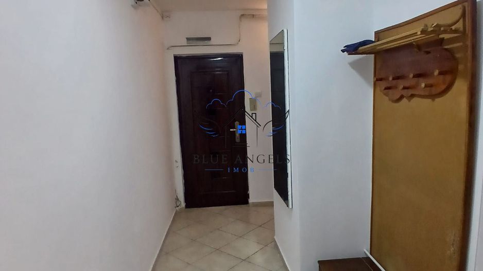Apartament 2 camere de închiriat – 54 mp, etaj 1 - Poză 6