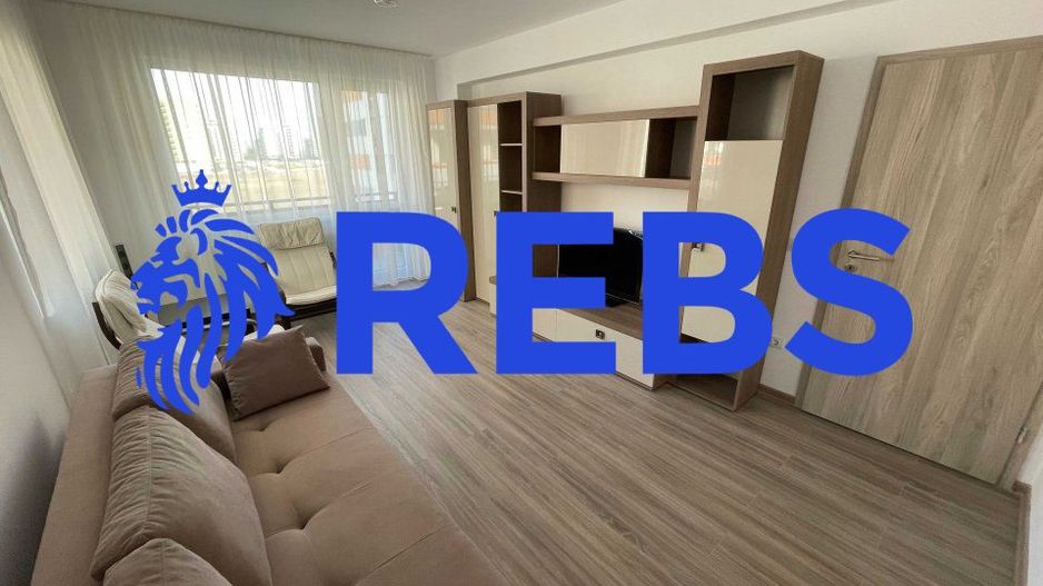 Apartament 2 camere Grandis Brasov - Poză 1