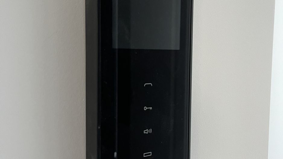 Apartament 2 camere - ESSENZA RESIDENCE - Comision 0 - Finalizat - Poză 15