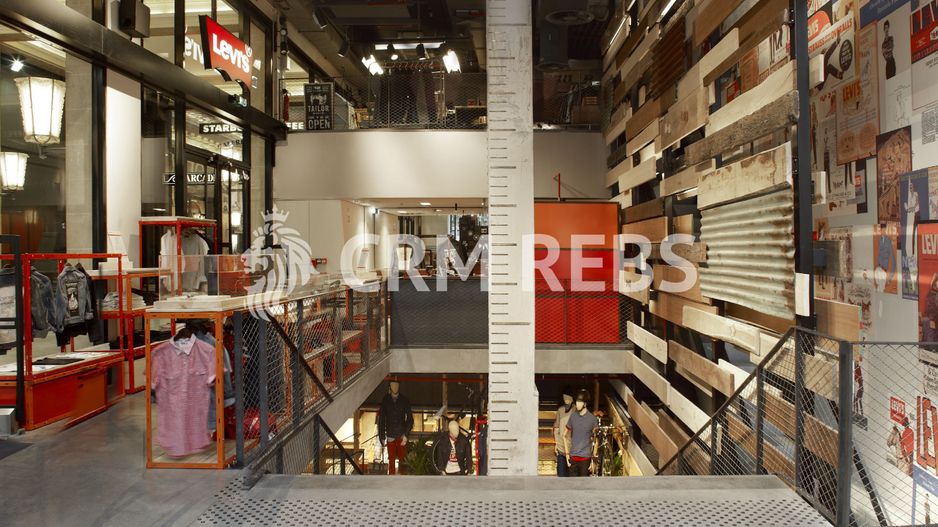 Vila individuala D+P+1+M 380mp utili - Poză 11