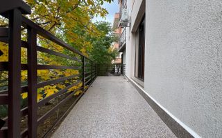 3 camere cu grădină proprie 128 mp - Poză 3