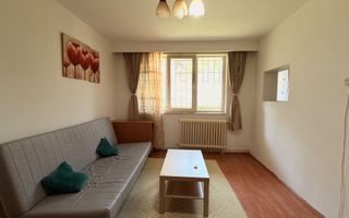 Apartament 2 camere luminos in cartierul Grigorescu - Poză 2