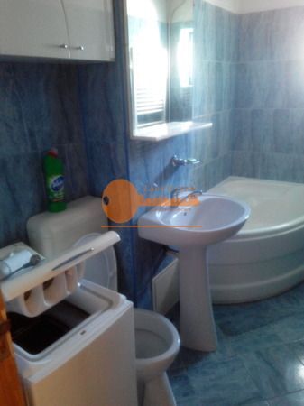 Garsoniera Turda - Poză 9