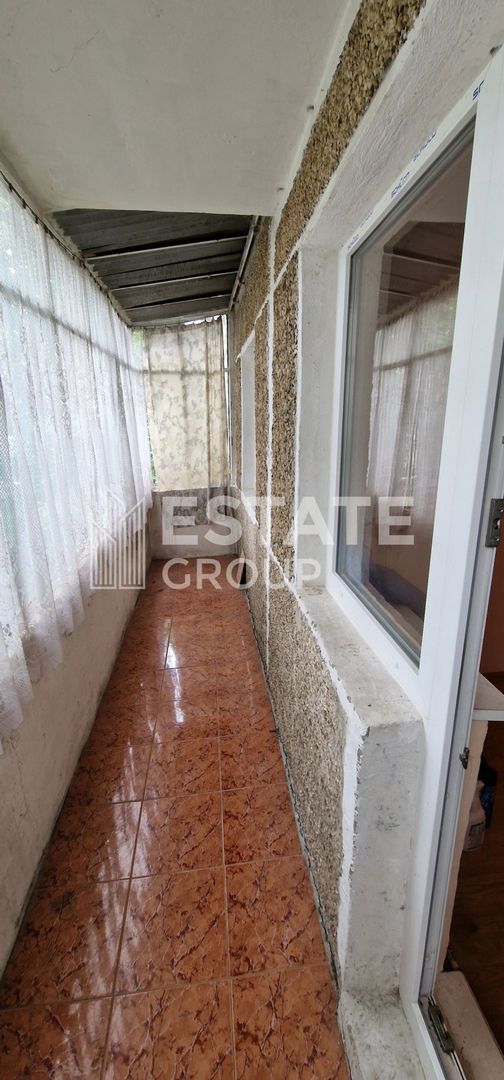 Apartament 2 camere, Zona Dacia - Poză 6