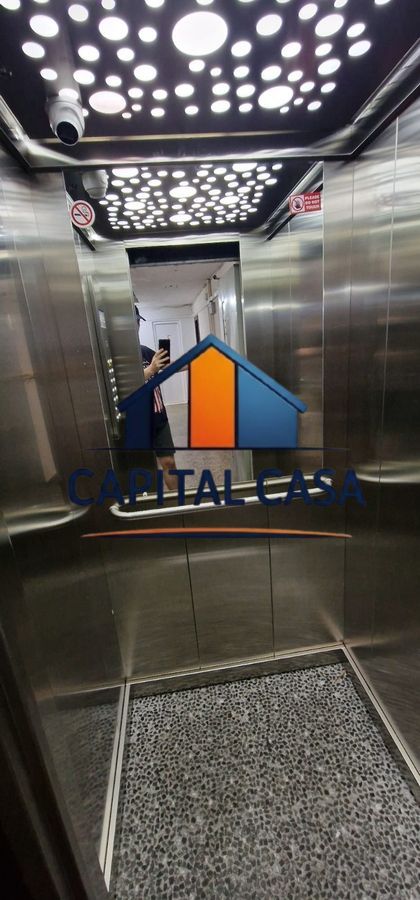 Brancoveanu la intersectia cu Huedin - Poză 10