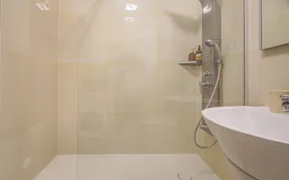 Drumul Poienii-Apartament de inchiriat 2 camere Season Residence - Poză 22
