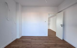 Apartament 2 camere | One Cotroceni | Etaj 3 | - Poză 8