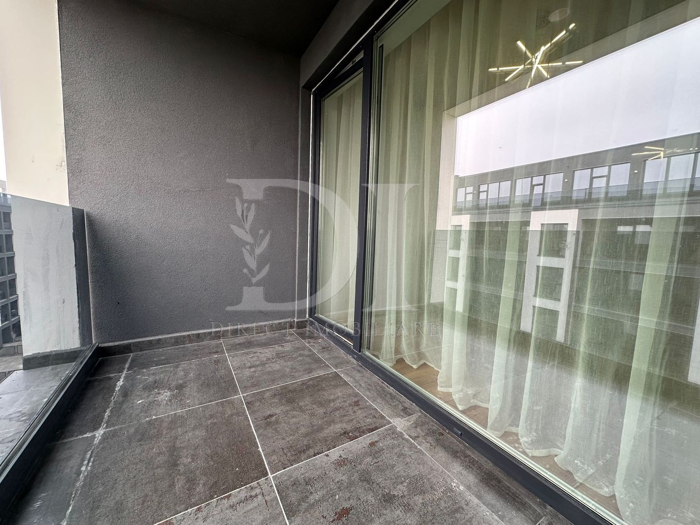 Apartament 2 camere | LUX | Baza Sportivă Gheorgheni | Cluj-Napoca - Poză 10