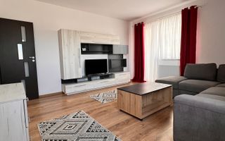 Ap. etaj 1,decomandat,2 camere,2balcoane,loc de parcare/Sibiu/Aeroport - Poză 10