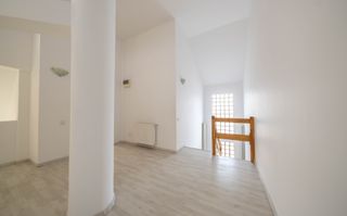 Vila indiviuala, 5 camere, curte libera 320 mp - Comuna Berceni, IF - Poză 22